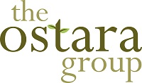 Ostara Group